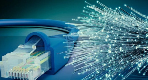 Au Togo, accord imminent pour une enveloppe record de 200 millions $ de la Banque mondiale pour l&rsquo;&eacute;lectrique et l&rsquo;Internet ?