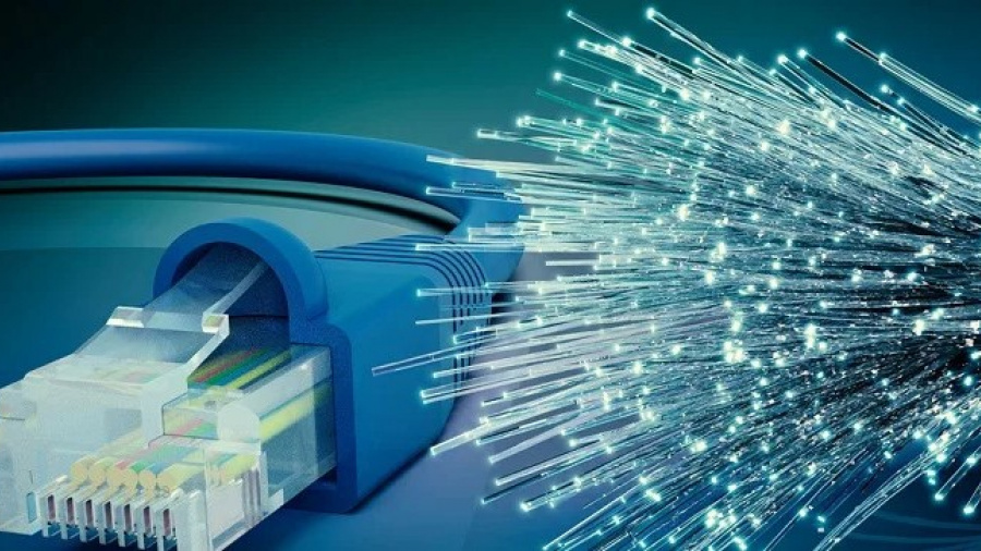 Au Togo, accord imminent pour une enveloppe record de 200 millions $ de la Banque mondiale pour l’électrique et l’Internet ?