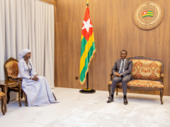Togo: UN to Support Digitalization Process of National Assembly