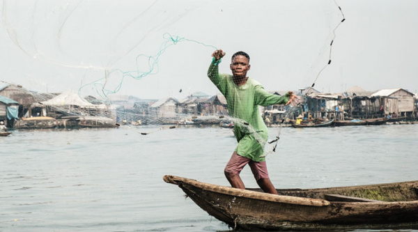Togo : la pêche artisanale reprend, l’industrielle reste suspendue jusqu’à fin août