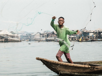 togo-la-peche-artisanale-reprend-l-industrielle-reste-suspendue-jusqu-a-fin-aout