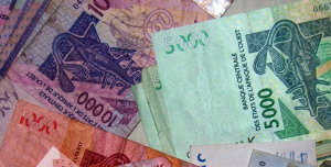 Togo&nbsp;: hausse record de l&rsquo;appui budg&eacute;taire en 2018