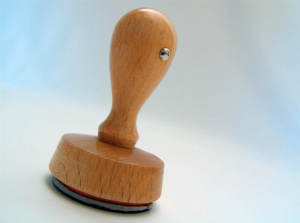 Togo : zoom sur la l&eacute;galisation des documents