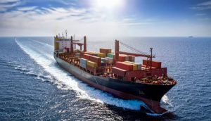 Togo : les exportations ont fortement progress&eacute; entre 2012 et 2022, mais &hellip;