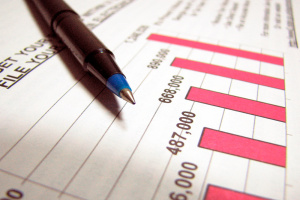 L&rsquo;Etat recense les acteurs agricoles pour la  cr&eacute;ation d&rsquo;une bourse agricole