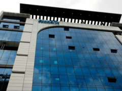Ecobank launches a program to eradicate malaria in 30 African countries