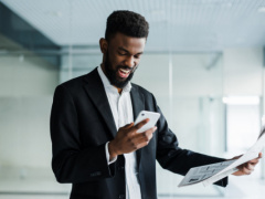 Togo Cellulaire reviews tariffs after ARCEP’s warning