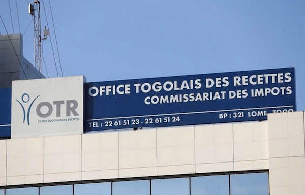 Togo: Soon a new customs code to boost tax revenues will be adopted