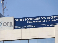 Togo: Soon a new customs code to boost tax revenues will be adopted
