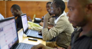 Nunya Lab lance un appel &agrave; projets pour num&eacute;riser les services publics