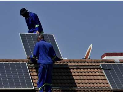 electrification-universelle-a-new-york-le-togo-adopte-une-strategie-alignee-sur-mission-300