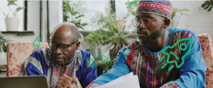 Togo: Ministry of Higher Education Reviews Key Scientific Research and Innovation Program in Recent B2B meeting