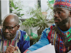 Togo: Ministry of Higher Education Reviews Key Scientific Research and Innovation Program in Recent B2B meeting