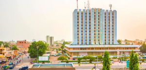 Togo : les retomb&eacute;es du rebasage du PIB