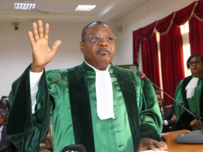 togo-s-lodonou-elected-president-of-waemu-court-of-justice