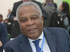 Parliament adopts bill to boost clean energy production