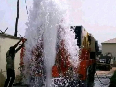 togo-approves-framework-for-regional-development-planning