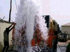 Togo approves framework for regional development planning