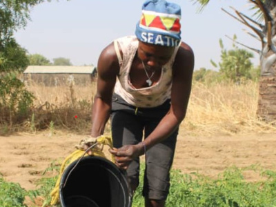 blitta-un-projet-de-574-millions-fcfa-pour-l-emploi-des-jeunes-et-l-adaptation-climatique