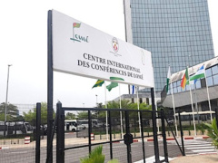 Lom&eacute; to host Africa&rsquo;s 11th regional conference on inclusive insurance