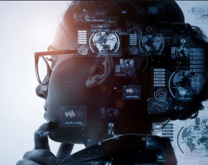 Le Togo recherche des experts pour plancher sur une strat&eacute;gie nationale en Intelligence Artificielle