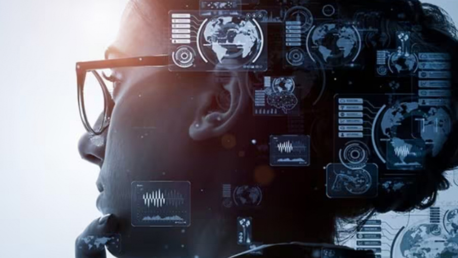 Le Togo recherche des experts pour plancher sur une stratégie nationale en Intelligence Artificielle
