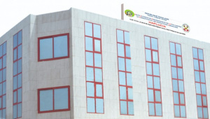 Togo : la HAPLUCIA a enregistr&eacute; 88 plaintes et d&eacute;nonciations, de 2018 &agrave; 2023