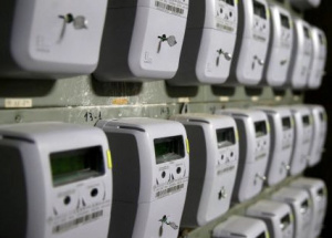 La CEET adopte le coffret de comptage comme la solution aux raccordements de concessions