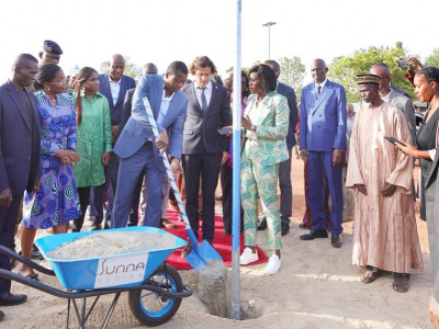 electrification-rurale-lancement-du-projet-d-implantation-de-50-000-lampadaires-solaires-intelligents-au-togo