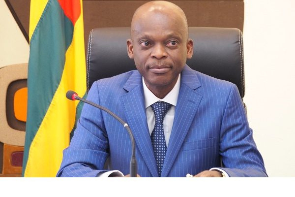 Togolese authorities set up estival agenda to boost the diaspora’s contribution to national development