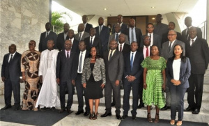 BOAD : quelle strat&eacute;gie de mobilisation de fonds pour l&rsquo;augmentation de son capital ?