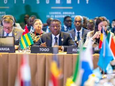 faure-gnassingbe-africa-s-stability-is-a-precondition-for-global-stability
