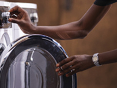 togo-s-bank-credit-recovers-after-2023-slump-led-by-equipment-financing