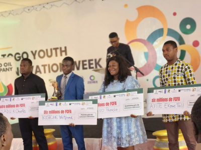 concours-d-innovation-des-jeunes-4-laureats-recompenses
