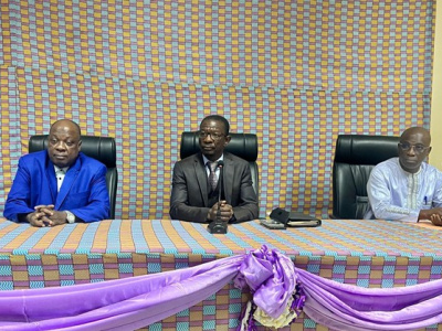 qualite-de-la-formation-les-etablissements-prives-d-enseignement-superieur-invites-a-renforcer-leur-gouvernance-academique