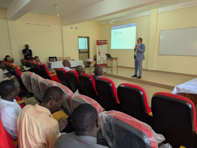 togo-la-radiologie-interventionnelle-fait-ses-pas-dans-le-systeme-de-sante