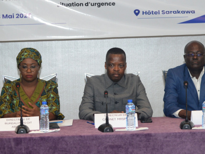 togo-le-gouvernement-lance-le-projet-haute-intensite-de-main-d-oeuvre-pour-les-savanes
