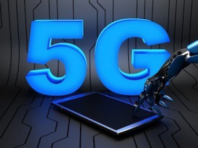 la-5g-s-installe-timidement-le-togo-encore-en-phase-d-observation