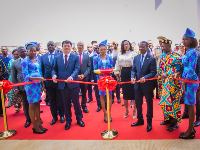 pia-vivace-group-inaugure-une-usine-de-8-milliards-fcfa-specialiste-des-materiaux-de-construction