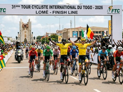 31e-tour-du-togo-lome-veut-inscrire-sa-course-cycliste-sur-le-calendrier-international-de-l-uci