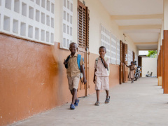 Togo: Key Highlights in Education for 2024