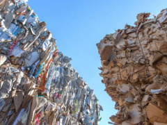 Government to build modern waste management centers in Atakpamé and Dapaong