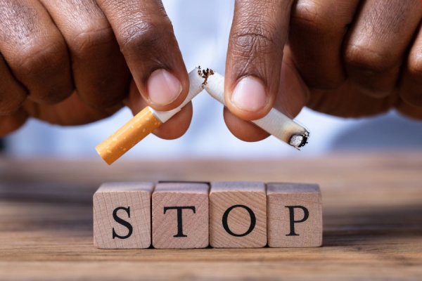Togo : l’OMS déplore les manipulations de l’industrie du tabac et tire la sonnette d’alarme