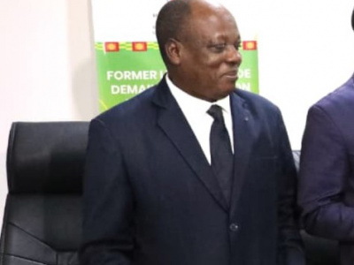 professeur-gado-tchangbedji