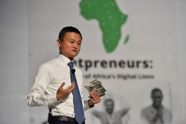 2019 Africa Netpreneur Prize: Five weeks left to application deadline