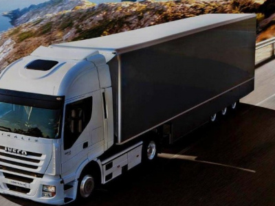 marchandies-en-transit-le-nouveau-systeme-de-tracking-presente-aux-transporteurs-de-cinkasse