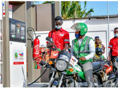 edito-face-a-la-flambee-du-brut-le-togo-resiste-encore-a-la-hausse-du-carburant-mais-pour-combien-de-temps