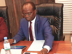 CIMA: African SMEs and SMIs should subscribe to credit and bond insurances more