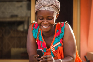 Mobile Money : 3,55 millions d&rsquo;utilisateurs au Togo en 2024, sur fond de hausse !