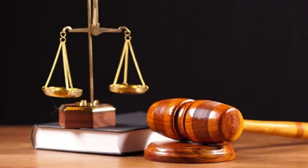 Togo: State Fine Revenue Tanks 70% in Q1’ 2025